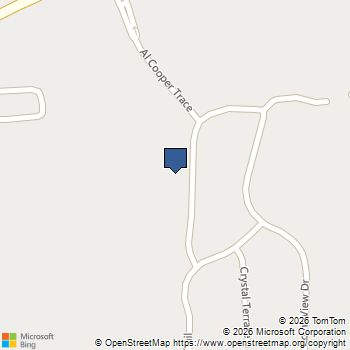 9878 Point View Drive Jonesboro, GA MLS# 7811672