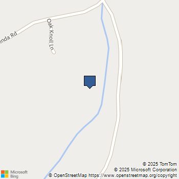 44595 Vista Del Mar Temecula, CA MLS# CV25166001