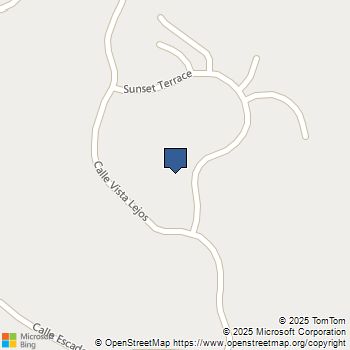 44225 Sunset Temecula, CA MLS# AR23000693