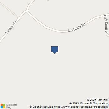 20791 Rio Linda Temecula, CA MLS# IG25252382