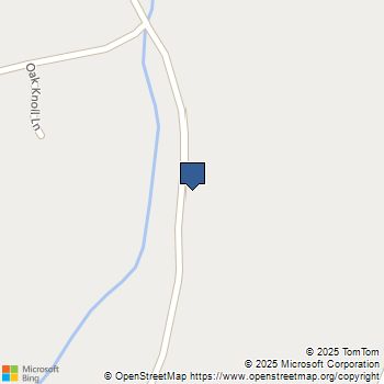 44888 Vista Del Mar Temecula, CA MLS# OC24251734