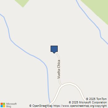 0 Vuelta Chica Temecula, CA MLS# SW25002099