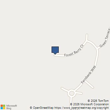 LOT 74 M2A Forest Berry Court Newnan, GA MLS# 10816710
