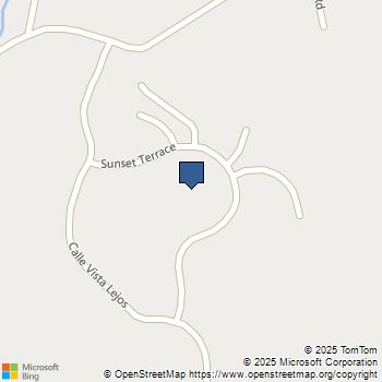 44195 Sunset Terrace Temecula, CA MLS# SW25108467