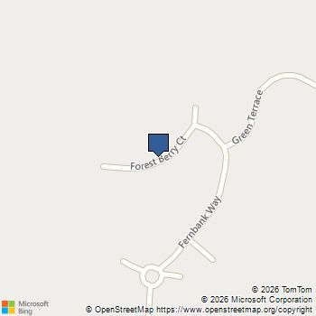 LOT 75 Forest Berry Ct Newnan, GA MLS# 10741464