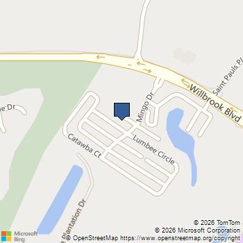 407 Lumbee Circle Pawleys Island, SC MLS# 2605675