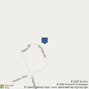 16 Pampas Road Temecula, CA MLS# SW25140789