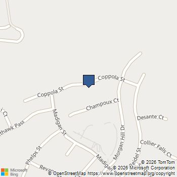 34387 Coppola Street Temecula, CA MLS# NDP2604160