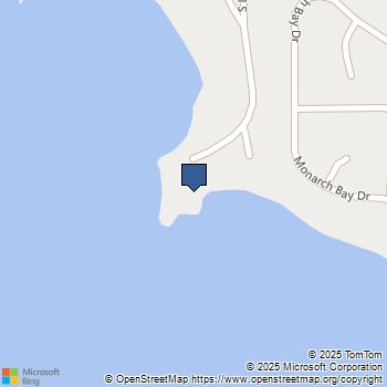 111 S La Senda Drive Laguna Beach, CA MLS# NP24159762