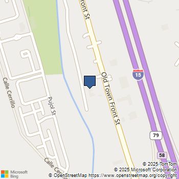 28975 Old Town Front Street Temecula, CA MLS# IG24086070