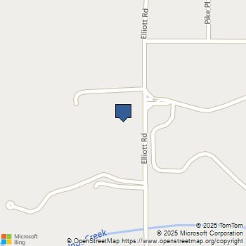 565 Elliot Road McDonough, GA MLS# 20172140