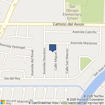 32881 Calle Miguel San Juan Capistrano, CA MLS# IG26004537