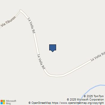 23476 La Vella Temecula, CA MLS# SW25229089