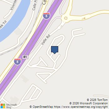 32802 Valle Rd 135 San Juan Capistrano, CA MLS# OC25150835