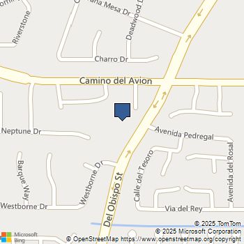 32791 Del Obispo Street Dana Point, CA MLS# PW24094175