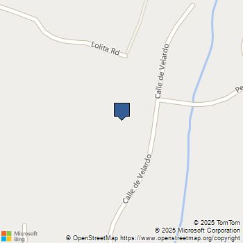 43677 Calle De Velardo Temecula, CA MLS# IV25076497