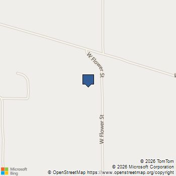 33000 W Tonopah-Salome Highway # S Tonopah, AZ MLS# 6805009