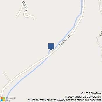 45100 La Cruz Drive Temecula, CA MLS# OC25135219