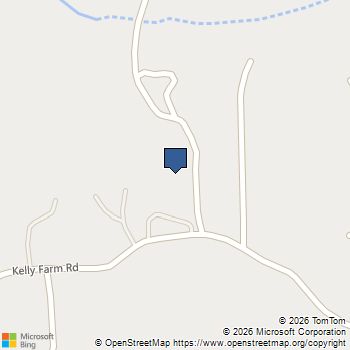 257 Kelly Farm Road Newnan, GA MLS# 10828873