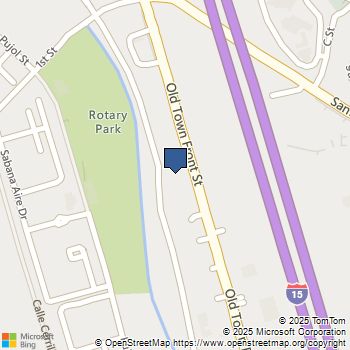 28865 Old Town Front St Temecula, CA MLS# SW23219312