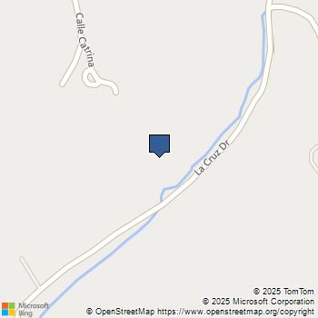 45251 La Cruz Drive Temecula, CA MLS# IG25254508