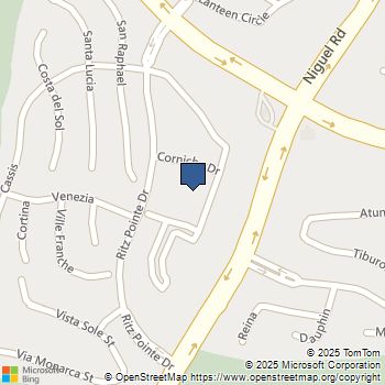 33852 DEL OBISPO Street 45 Dana Point, CA MLS# OC25174814