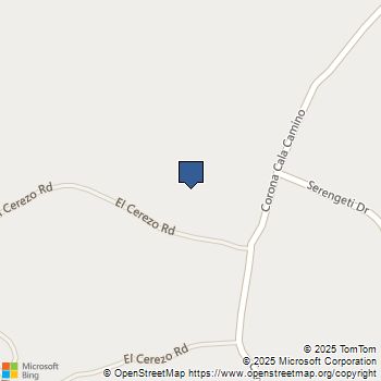 22 El Cerezo Road Murrieta, CA MLS# SW25099642