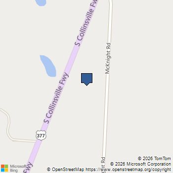 000 Hwy 377 # Track1 Tioga, TX MLS# 21155320