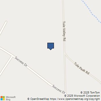 43701 Tule Valley Road Aguanga, CA MLS# 219120397DA