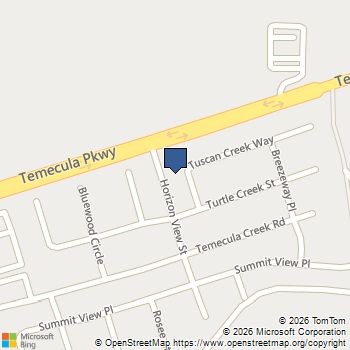 33944 Tuscan Creek Temecula, CA MLS# SW26077597