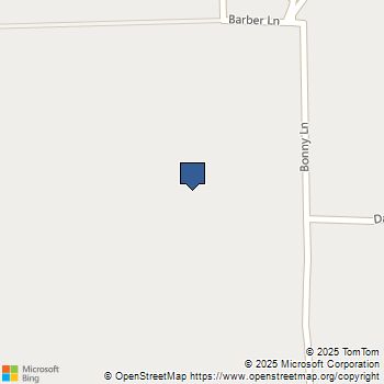 43601 Bonny Lane Aguanga, CA MLS# SW25240868