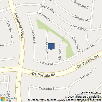 43950 Larino Court Temecula, CA MLS# SW24015234