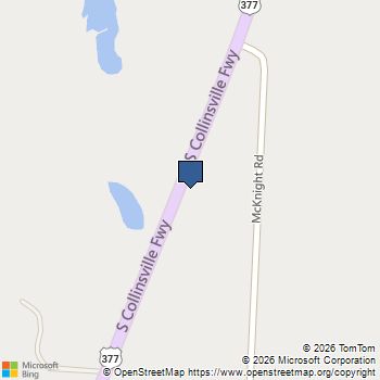 000 TBD Hwy 377 # Track1 Tioga, TX MLS# 21308878