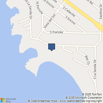 26 S La Senda Drive Laguna Beach, CA MLS# OC25014525