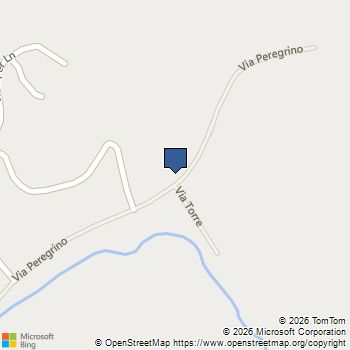 0 Via Peregrino Temecula, CA MLS# IG26002907