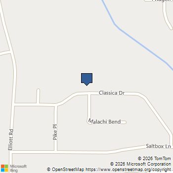 131 Classica Drive Stockbridge, GA MLS# 10700991