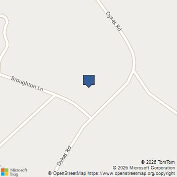 1021 Broughton Lane Newborn, GA MLS# 7763915