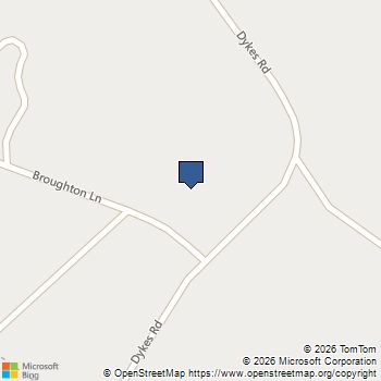1021 Broughton Lane Newborn, GA MLS# 10787494