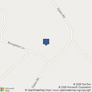 1021 Broughton Lane Newborn, GA MLS# 10756372