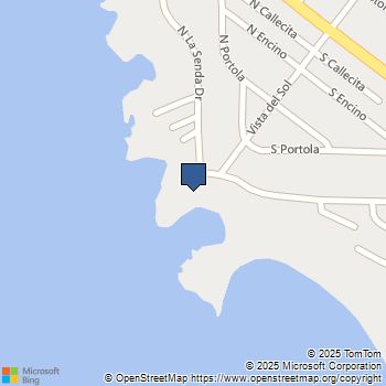 3 N La Senda Laguna Beach, CA MLS# LG25222595