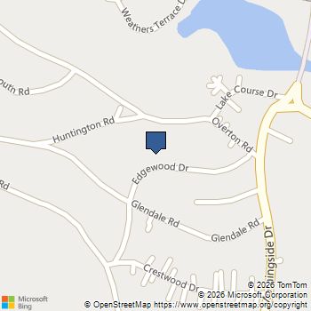 2220 Edgewood Drive Augusta, GA MLS# 7756961