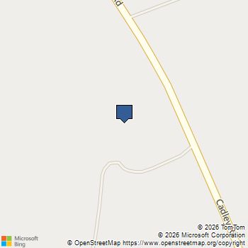 1821 cadley Road Norwood, GA MLS# 10727308