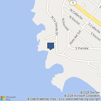 16 N La Senda Drive Laguna Beach, CA MLS# LG25164711