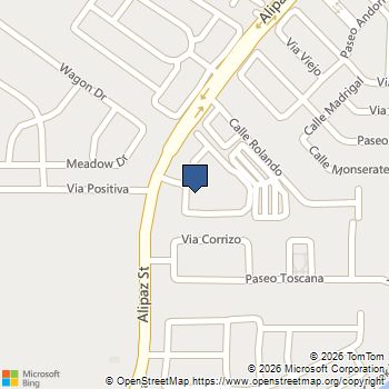 32552 Alipaz Street 2D San Juan Capistrano, CA MLS# OC25282325