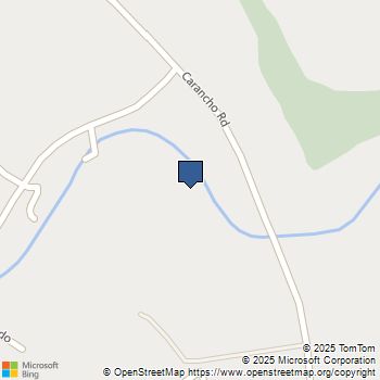 23725 Carancho Rd Temecula, CA MLS# SW25149222