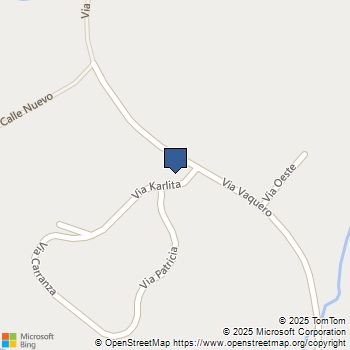 28 Via Karlita Temecula, CA MLS# IV25015205