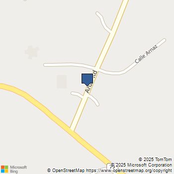 0 Anza Road Temecula, CA MLS# SW23015229