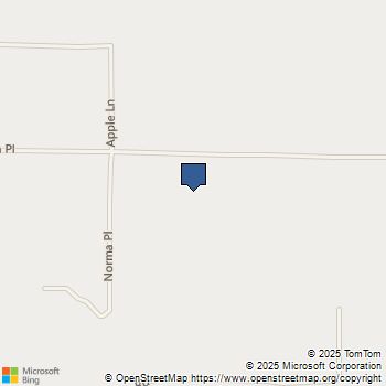 0 Harma pl Anza, CA MLS# SW25046097