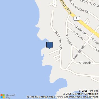 32 N La Senda Drive Laguna Beach, CA MLS# LG23175141
