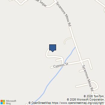 27350 Cypress Temecula, CA MLS# WS26233133